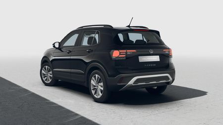 2026-Volkswagen-T-Cross-10-TSI-Life-Auto_2