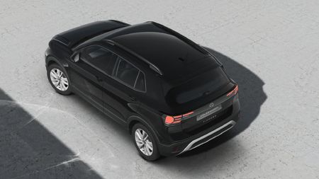 2026-Volkswagen-T-Cross-10-TSI-Life-Auto_3