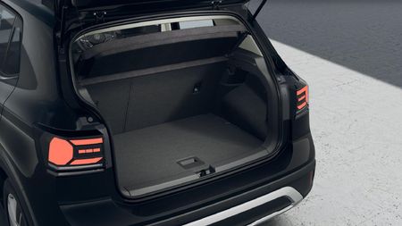 2026-Volkswagen-T-Cross-10-TSI-Life-Auto_4