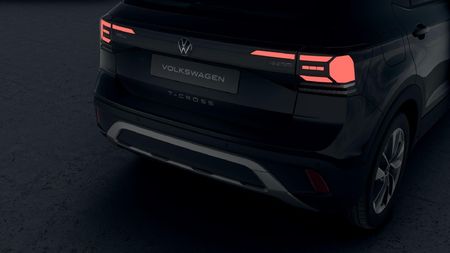 2026-Volkswagen-T-Cross-10-TSI-Life-Auto_5