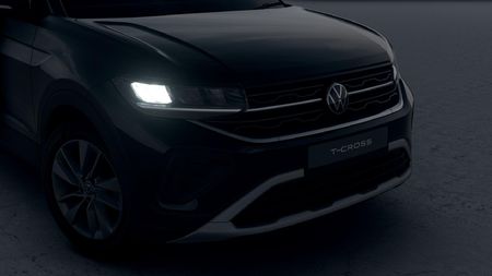 2026-Volkswagen-T-Cross-10-TSI-Life-Auto_6