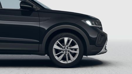 2026-Volkswagen-T-Cross-10-TSI-Life-Auto_7