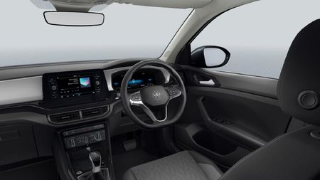 2026-Volkswagen-T-Cross-10-TSI-Life-Auto_8