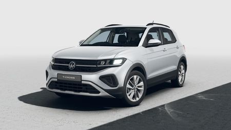 2026-Volkswagen-T-Cross-10-TSI-Life-Auto_0
