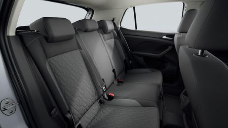 2026-Volkswagen-T-Cross-10-TSI-Life-Auto_9