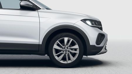 2026-Volkswagen-T-Cross-10-TSI-Life-Auto_10
