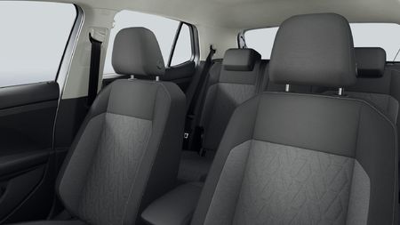 2026-Volkswagen-T-Cross-10-TSI-Life-Auto_11
