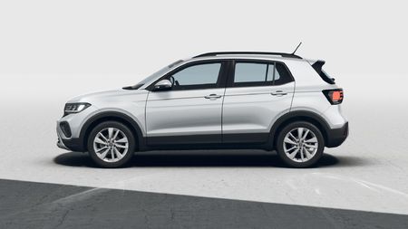 2026-Volkswagen-T-Cross-10-TSI-Life-Auto_1