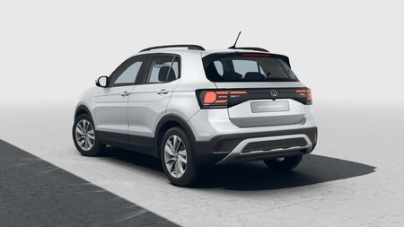 2026-Volkswagen-T-Cross-10-TSI-Life-Auto_2
