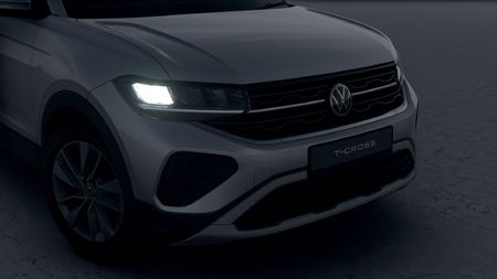 2026-Volkswagen-T-Cross-10-TSI-Life-Auto_3
