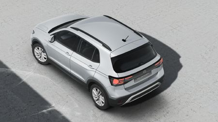 2026-Volkswagen-T-Cross-10-TSI-Life-Auto_4