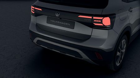 2026-Volkswagen-T-Cross-10-TSI-Life-Auto_6
