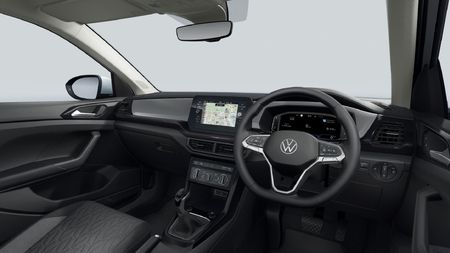 2026-Volkswagen-T-Cross-10-TSI-Life-Auto_7