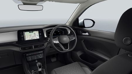 2026-Volkswagen-T-Cross-10-TSI-Life-Auto_8