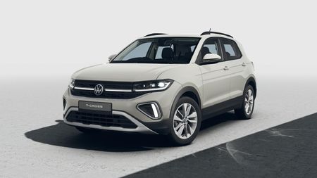 2026-Volkswagen-T-Cross-10-TSI-Life-Auto_0