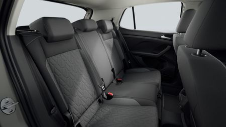 2026-Volkswagen-T-Cross-10-TSI-Life-Auto_10
