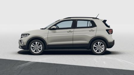 2026-Volkswagen-T-Cross-10-TSI-Life-Auto_1