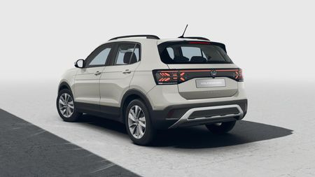 2026-Volkswagen-T-Cross-10-TSI-Life-Auto_2