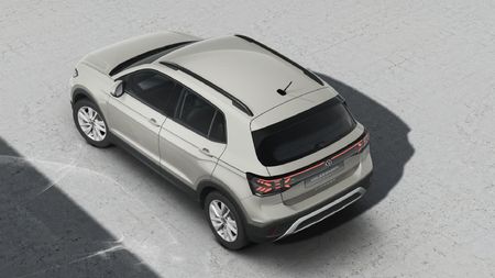 2026-Volkswagen-T-Cross-10-TSI-Life-Auto_3