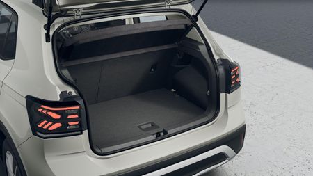 2026-Volkswagen-T-Cross-10-TSI-Life-Auto_4
