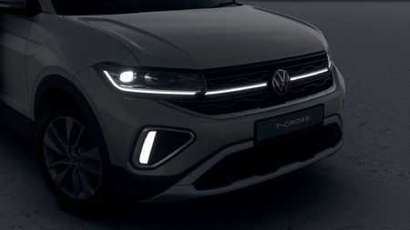 2026-Volkswagen-T-Cross-10-TSI-Life-Auto_6
