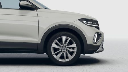 2026-Volkswagen-T-Cross-10-TSI-Life-Auto_7
