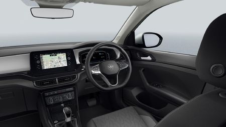 2026-Volkswagen-T-Cross-10-TSI-Life-Auto_8