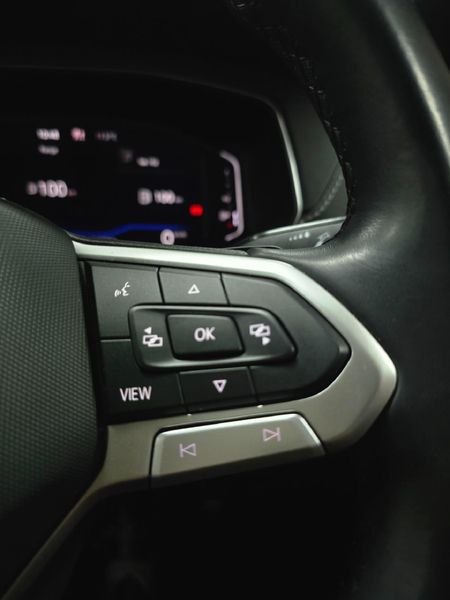 2025-Volkswagen-T-Cross-10-TSI-R-Line-Auto_13