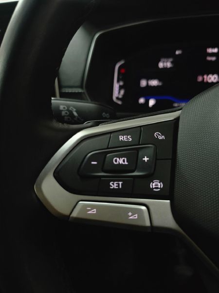 2025-Volkswagen-T-Cross-10-TSI-R-Line-Auto_14
