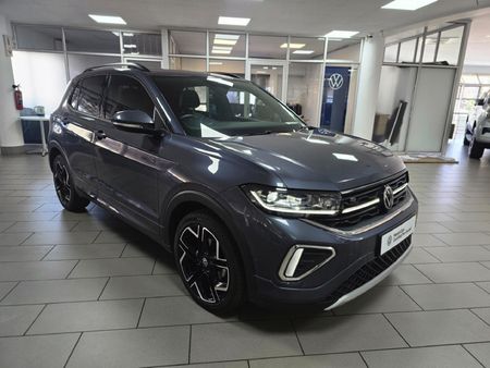 2025-Volkswagen-T-Cross-10-TSI-R-Line-Auto_1