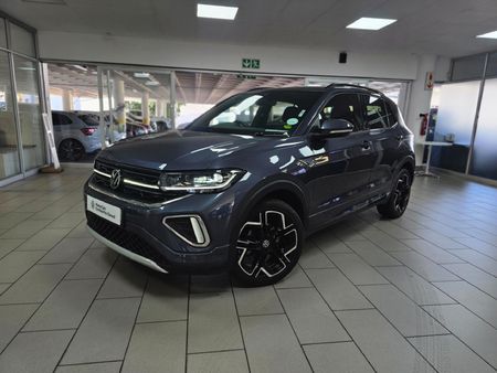 2025-Volkswagen-T-Cross-10-TSI-R-Line-Auto_4