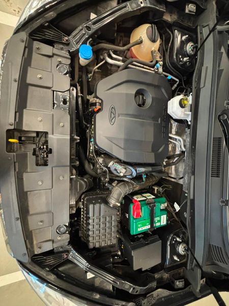 2022-Chery-Tiggo-7-Pro-15T-Executive-CVT_9
