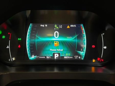 2022-Chery-Tiggo-7-Pro-15T-Executive-CVT_10