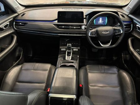 2022-Chery-Tiggo-7-Pro-15T-Executive-CVT_11