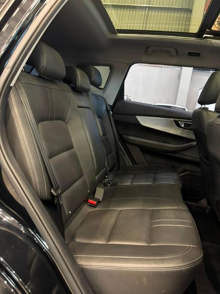 2022-Chery-Tiggo-7-Pro-15T-Executive-CVT_12
