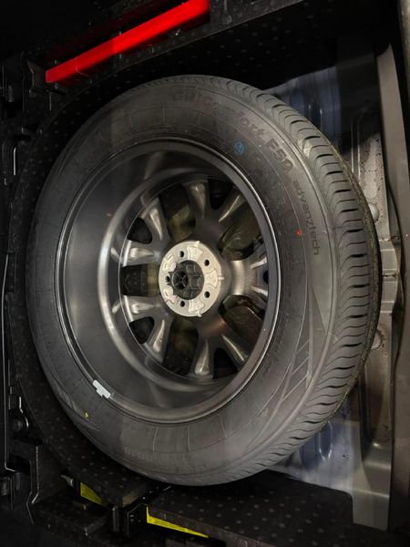 2022-Chery-Tiggo-7-Pro-15T-Executive-CVT_13
