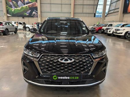 2022-Chery-Tiggo-7-Pro-15T-Executive-CVT_1