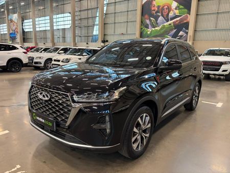 2022-Chery-Tiggo-7-Pro-15T-Executive-CVT_2