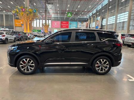 2022-Chery-Tiggo-7-Pro-15T-Executive-CVT_3