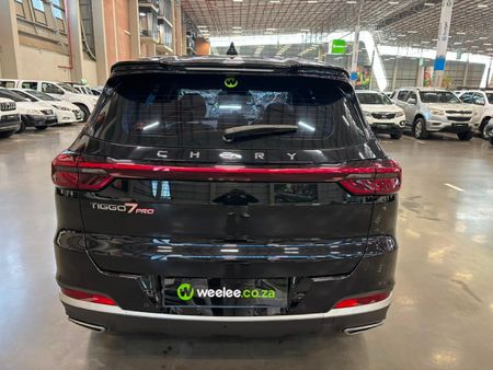 2022-Chery-Tiggo-7-Pro-15T-Executive-CVT_5