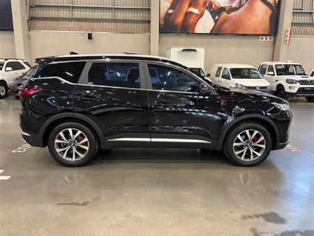 2022-Chery-Tiggo-7-Pro-15T-Executive-CVT_7