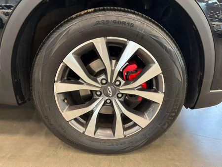 2022-Chery-Tiggo-7-Pro-15T-Executive-CVT_8
