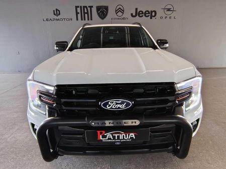 2026-Ford-Ranger-30D-V6-Wildtrak-4x4-Auto-Double-Cab_1