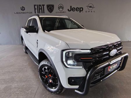 2026-Ford-Ranger-30D-V6-Wildtrak-4x4-Auto-Double-Cab_2
