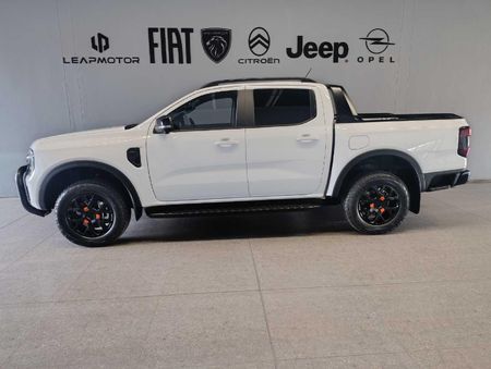 2026-Ford-Ranger-30D-V6-Wildtrak-4x4-Auto-Double-Cab_3
