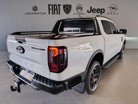 2026-Ford-Ranger-30D-V6-Wildtrak-4x4-Auto-Double-Cab_5
