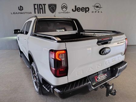 2026-Ford-Ranger-30D-V6-Wildtrak-4x4-Auto-Double-Cab_6