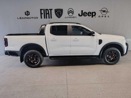 2026-Ford-Ranger-30D-V6-Wildtrak-4x4-Auto-Double-Cab_7