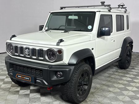 2025-Suzuki-Jimny-15-GLX-AllGrip-5-Door_0