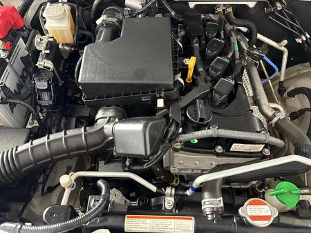 2025-Suzuki-Jimny-15-GLX-AllGrip-5-Door_14